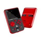 konsola-przenosna-hyper-mega-tech-super-pocket-atari-edition-producent-blaze-entertainment