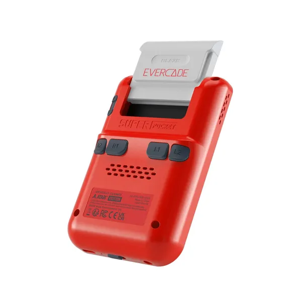 konsola-przenosna-hyper-mega-tech-super-pocket-atari-edition-stan-nowy-model-super-pocket