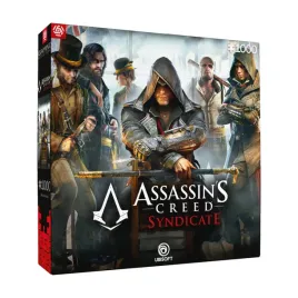 puzzle-assassin-s-creed-syndicate-the-tavern-1000-elementow
