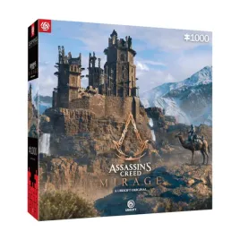 puzzle-assassin-s-creed-mirage-1000-elementow