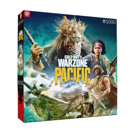 puzzle-call-of-duty-warzone-pacific-1000-elementow