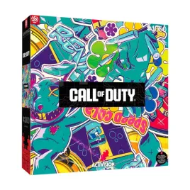 puzzle-call-of-duty-collage-1000-elementow