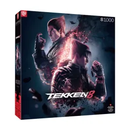puzzle-tekken-8-key-art-1000-elementow