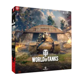 puzzle-world-of-tanks-wingback-1000-elementow