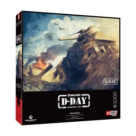 puzzle-world-of-tanks-d-day-1000-elementow