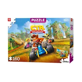 puzzle-dla-dzieci-crash-team-racing-nitro-fueled-160-elementow