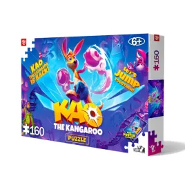 puzzle-dla-dzieci-kangurek-kao-kao-is-back-160-elementow