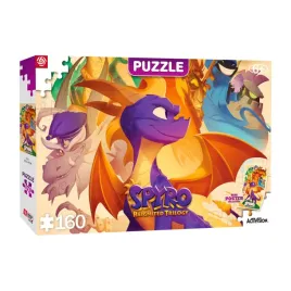 puzzle-dla-dzieci-spyro-reignited-trilogy-heroes-160-elementow