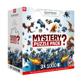 good-loot-mystery-gaming-puzzle-pack-v1-3-x-1000-elementow