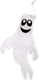 dekoracja-ogrodowa-na-halloween-wiszacy-duszek-109-cm-bialy