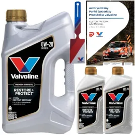 valvoline-restore-and-protect-0w20-7l-zawieszka
