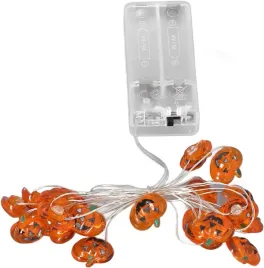 lampki-led-2m-20-led-na-drucie-miedzianym-bateryjne-dekoracyjne-diy