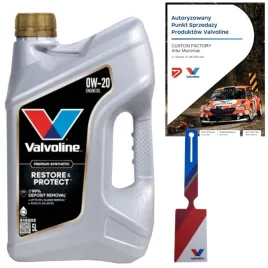 valvoline-restore-and-protect-0w20-5l-zawieszka