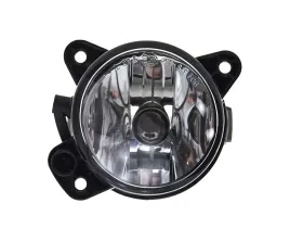 lampa-przeciwmgielna-do-vw-crafter-2006-2016-7h0941699-lewa-hella