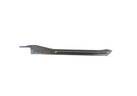 wzmocnienie-czolowe-do-toyota-camry-30-2001-2005-5321506030-eda-parts