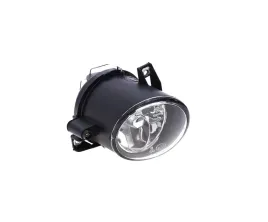lampa-przeciwmgielna-do-vw-polo-ivf-2005-2009-6q0941700-prawa