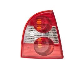 lampa-tyl-do-vw-passat-b5-2000-2005-3b5945095ae-lewa-bialy-czerwona