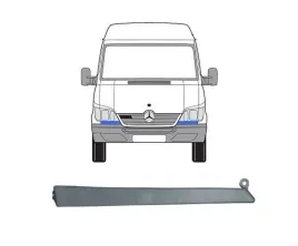 listwa-pod-lampami-do-mercedes-benz-sprinter-2003-2005-a9016370340-prawa