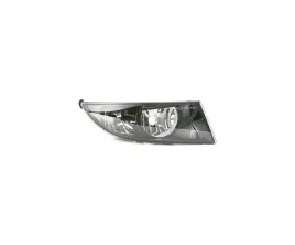 lampa-przeciwmgielna-do-skoda-fabia-2010-2015-5j0941702c-prawa-czarny