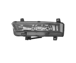 lampa-przeciwmgielna-do-skoda-octavia-2013-2017-5e0941701a-lewa-hella