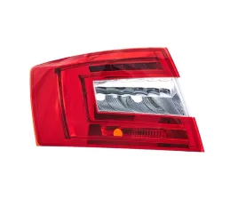 lampa-tyl-do-skoda-octavia-2013-2017-5e5945111a-lewa-hella