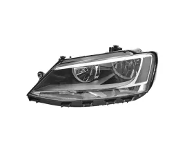 lampa-przednia-do-vw-jetta-2011-2015-5c7941005a-lewa