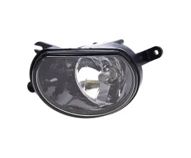 lampa-przeciwmgielna-do-audi-q7-4l-2010-2015-4l0941699a-lewa-hella