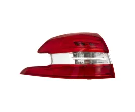 lampa-tyl-do-peugeot-308-2013-2017-9678093980-lewa-valeo