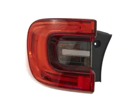 lampa-tyl-do-renault-kadjar-2015-2022-265552478r-lewa-valeo