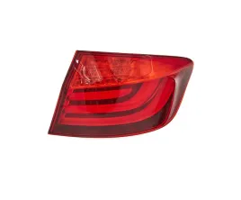 lampa-tyl-do-bmw-5-f10-f11-2009-2017-63217203230-prawa-hella