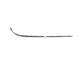 nakladka-chromowa-zderzaka-mercedes-benz-e-class-w212-2009-2013-a2128850421