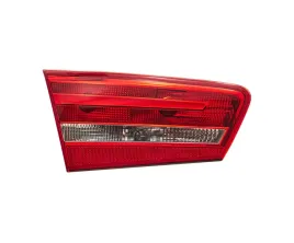 lampa-tyl-do-audi-a6-c7-2010-2014-4g5945093g-lewa-valeo