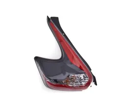 lampa-tyl-do-nissan-juke-f15-2014-2019-26555bv80a-lewa-valeo