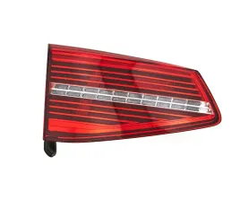 lampa-tyl-do-vw-passat-b8-2014-2023-3g9945307-lewa-magneti-marelli