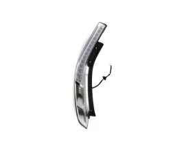 lampa-tyl-do-nissan-leaf-2010-2017-26555-3nl0a-lewa-valeo