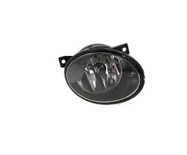 lampa-przeciwmgielna-do-mercedes-benz-sprinter-2013-2018-2h0941700-prawa