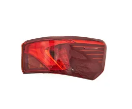 lampa-tyl-do-toyota-avensis-t27-2015-2018-81550-05300-prawa-valeo
