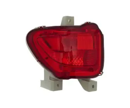 lampa-przeciwmgielna-do-toyota-rav-4-xa30-2009-2010-8145642010-lewa