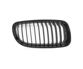 grill-atrapa-do-bmw-3-e90-e91-2009-2012-51712146912-prawa-czarny