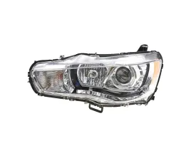 lampa-przednia-do-mitsubishi-outlander-2010-2012-8301b945-lewa