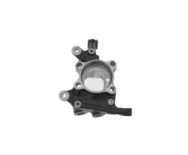 piasta-kola-do-ford-mustang-2018-2023-2532586-prawa-oe