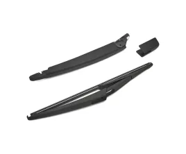 ramie-wycieraczki-i-pioro-do-nissan-micra-2003-2010-287813u020-eda-parts