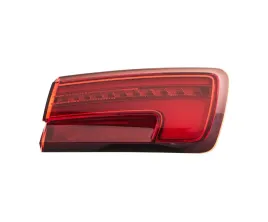 lampa-tyl-do-audi-a3-8v-2016-2020-8v5945070b-prawa-magneti-marelli