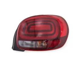 lampa-tyl-do-citroen-c3-2016-2024-9812257480-prawa-valeo