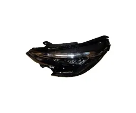 lampa-przednia-do-renault-clio-v-2019-2025-260100902r-lewa