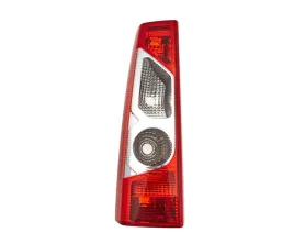 lampa-tyl-do-citroen-jumpy-2007-2016-su001a1287-lewa-tyc