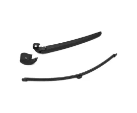 ramie-wycieraczki-i-pioro-do-audi-a6-c7-2010-2014-4g9955205-eda-parts