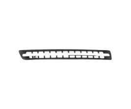 grill-zderzaka-do-volvo-xc90-2002-2015-30790054-prawa-eda-parts-czarny