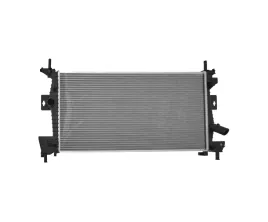 chlodnica-do-ford-c-max-2010-2014-1727475-eda-cooling