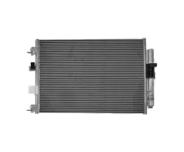 chlodnica-klimatyzacji-do-ford-c-max-2010-2014-1907402-valeo